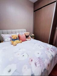 Seaside Residences (D15), Apartment #544962751